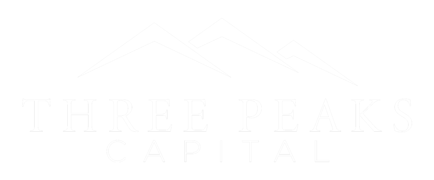 Three Peaks Capital